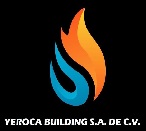 YEROCA BUILDING S.A. DE C.V.